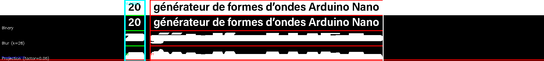 debug_line_5051.png