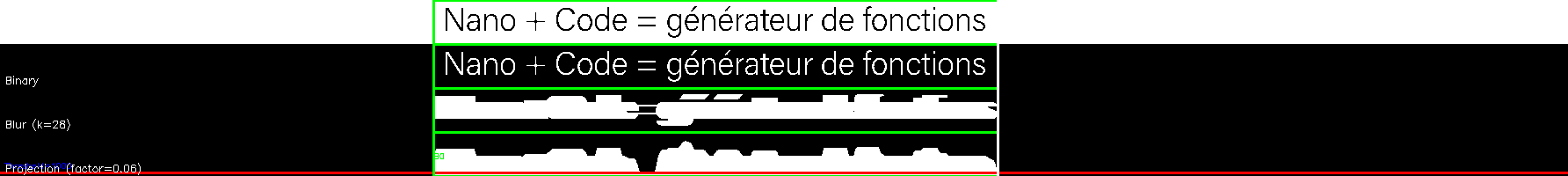 debug_line_5097.png