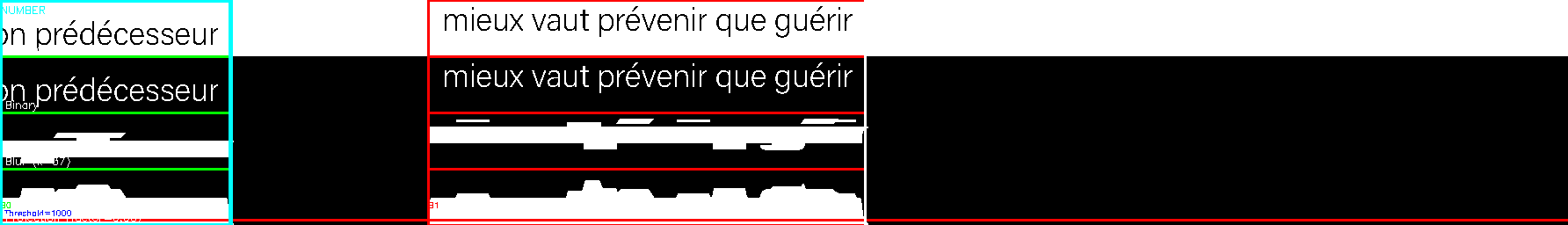 debug_line_5328.png