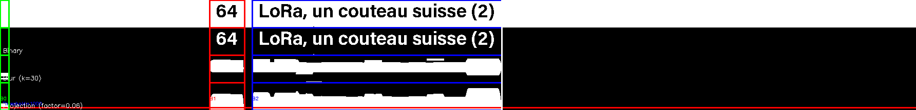 debug_line_5398.png