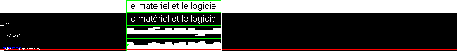 debug_line_5443.png