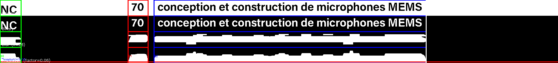 debug_line_5513.png