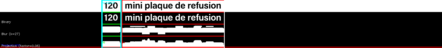 debug_line_5582.png