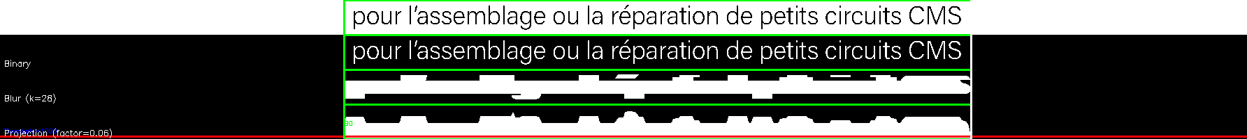 debug_line_5628.png