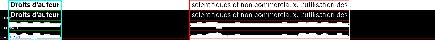 debug_line_5845.png
