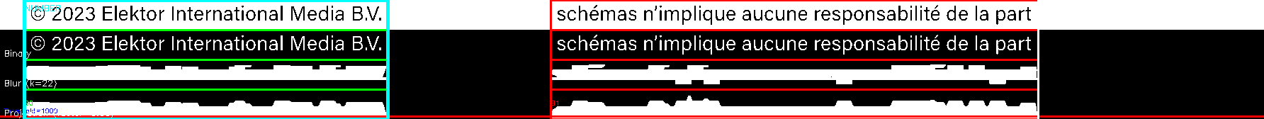 debug_line_5883.png