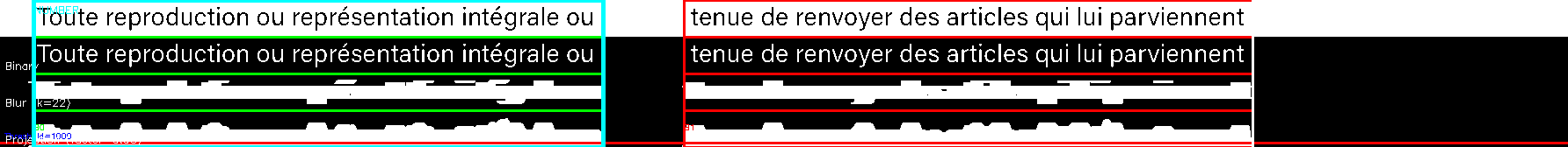 debug_line_5959.png