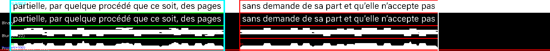 debug_line_5998.png