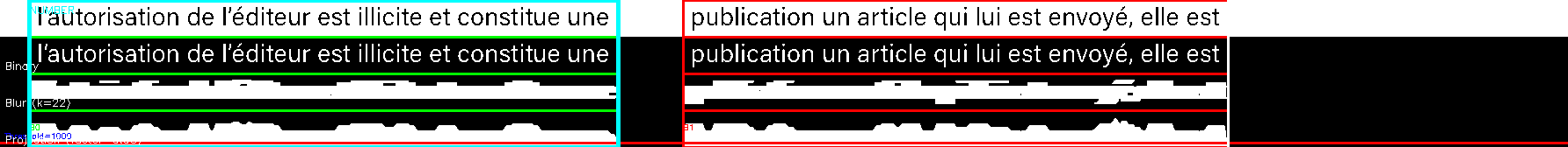 debug_line_6074.png
