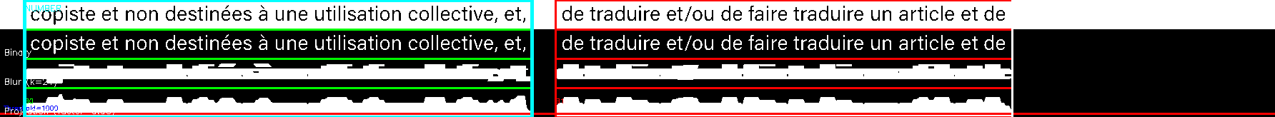 debug_line_6188.png