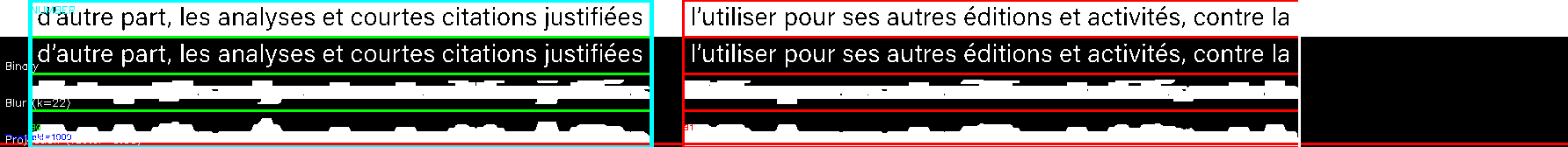 debug_line_6226.png
