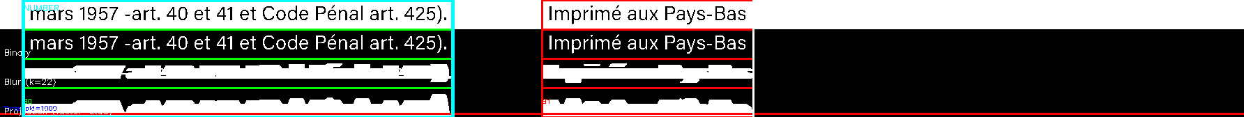debug_line_6341.png