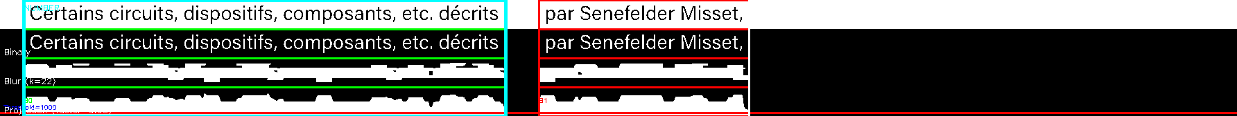 debug_line_6379.png