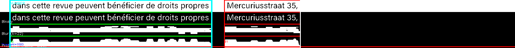 debug_line_6417.png