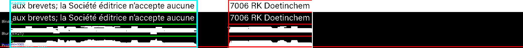 debug_line_6455.png