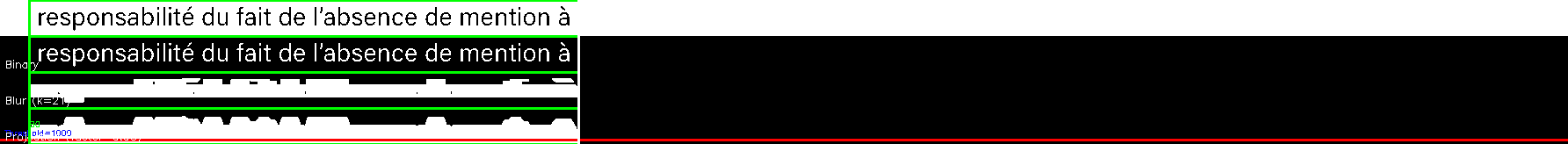 debug_line_6493.png