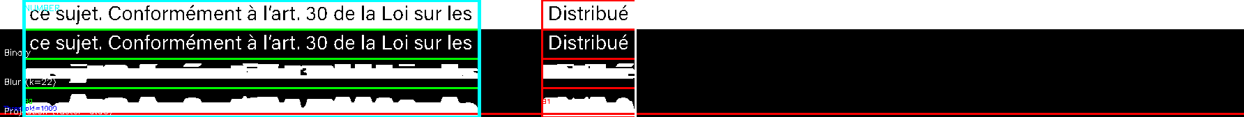 debug_line_6531.png