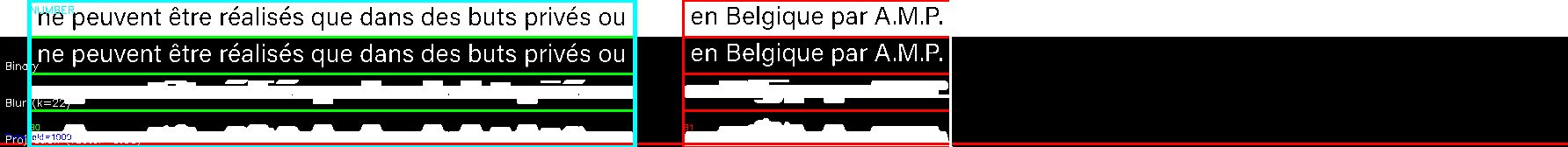 debug_line_6608.png