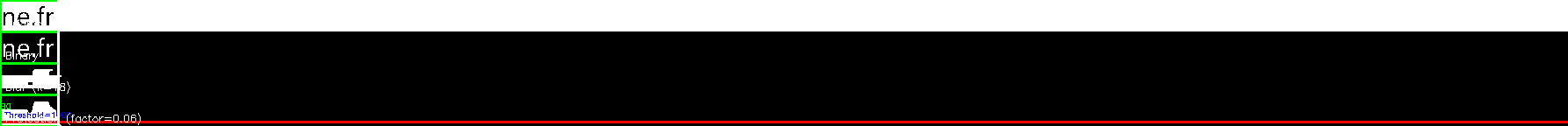 debug_line_6745.png