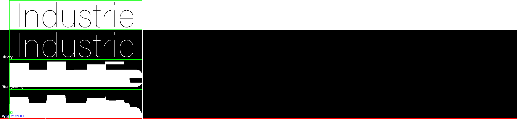 debug_line_7754.png