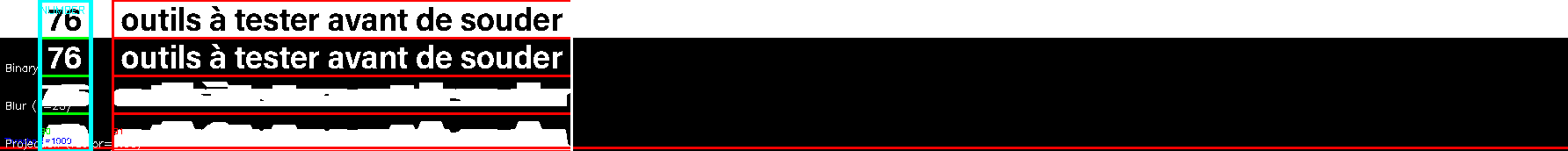 debug_line_7896.png
