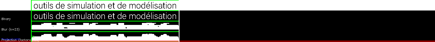 debug_line_7942.png