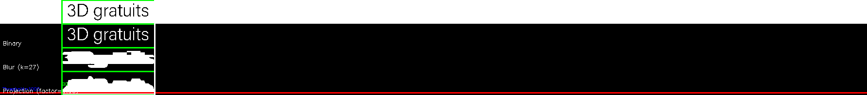 debug_line_7989.png