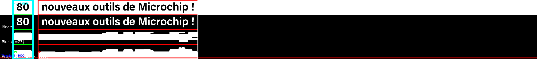 debug_line_8057.png