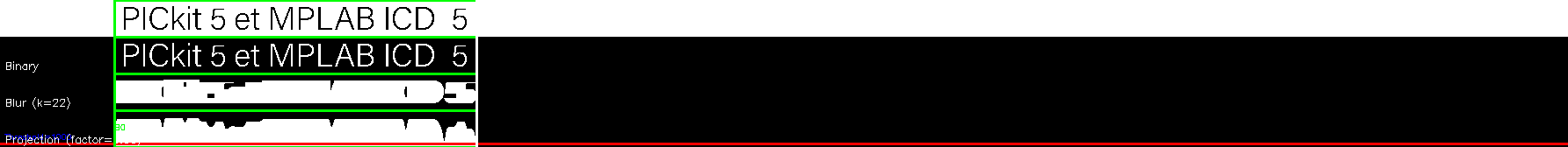 debug_line_8104.png