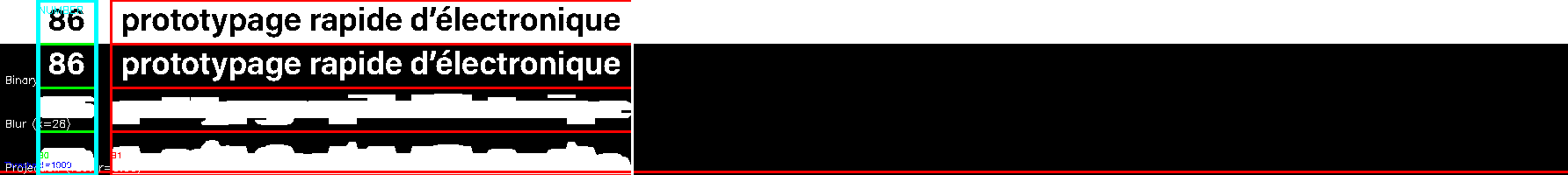 debug_line_8172.png