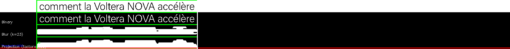 debug_line_8264.png