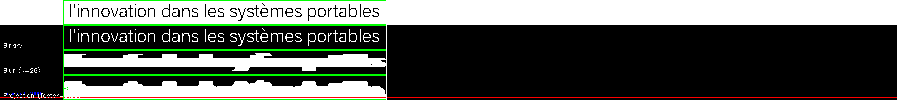 debug_line_8310.png