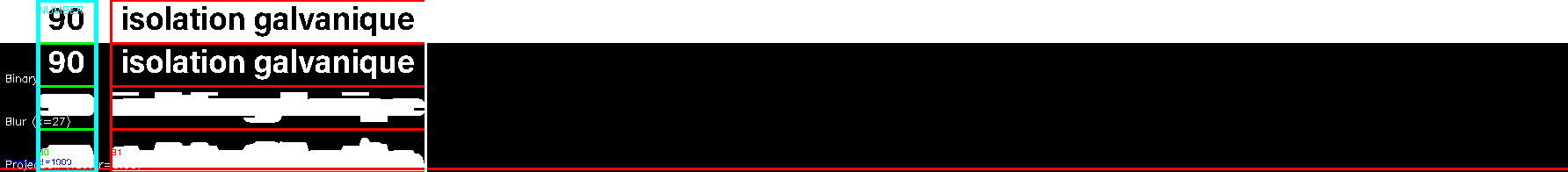 debug_line_8380.png