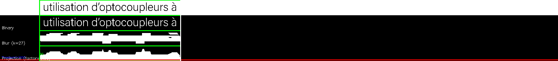 debug_line_8425.png