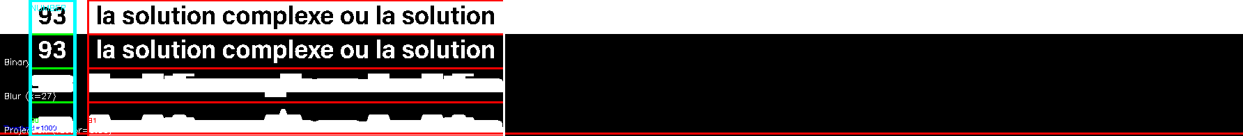 debug_line_8540.png