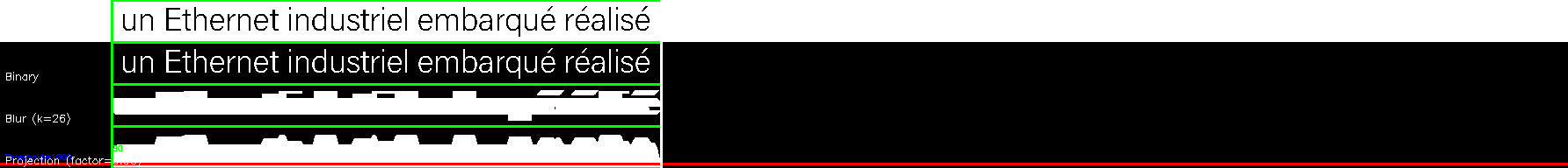 debug_line_8632.png