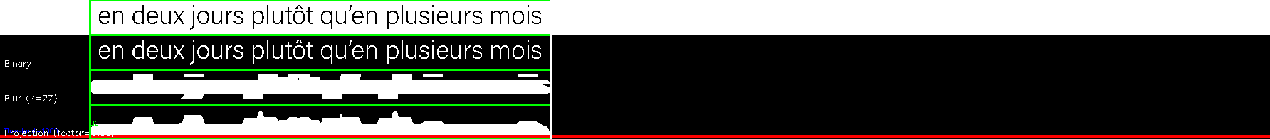 debug_line_8679.png