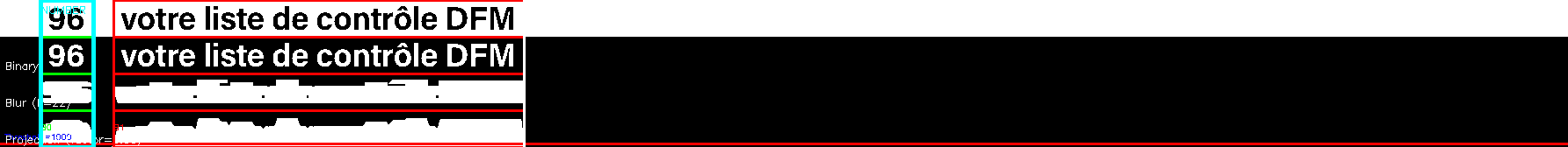 debug_line_8748.png