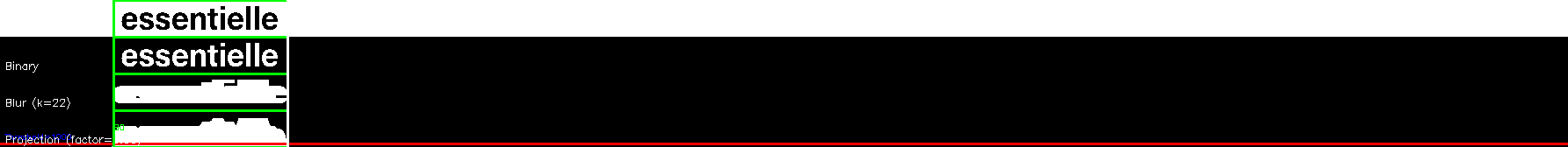 debug_line_8794.png