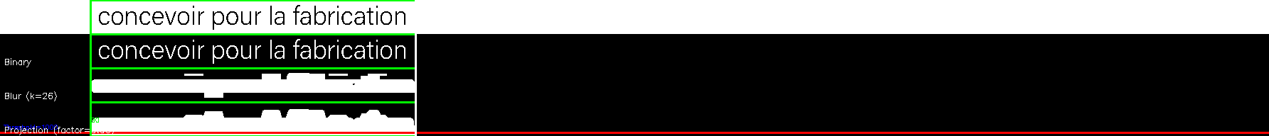 debug_line_8839.png