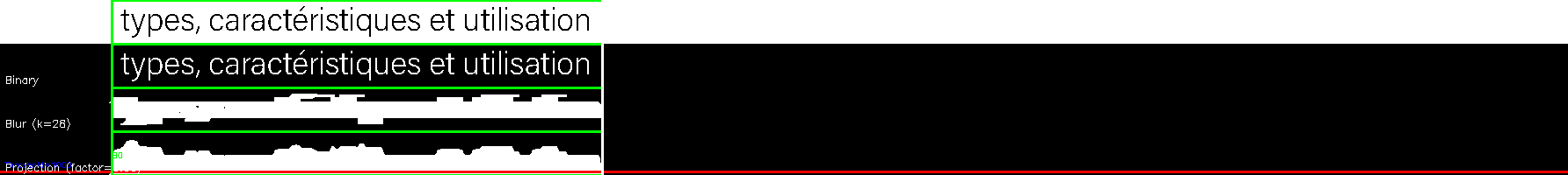debug_line_8954.png