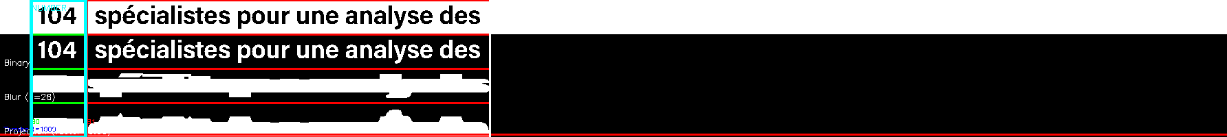 debug_line_9024.png