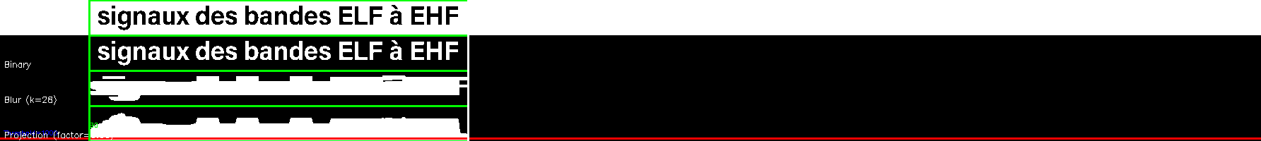 debug_line_9070.png