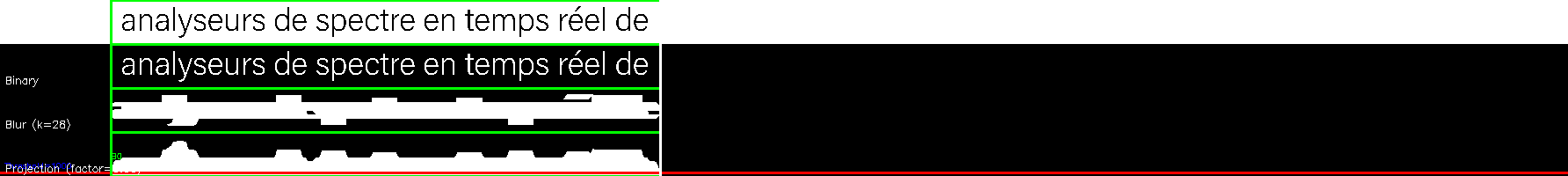 debug_line_9115.png