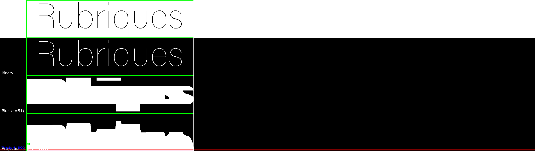 debug_line_914.png