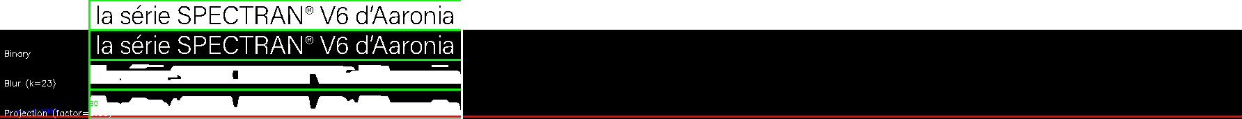 debug_line_9161.png