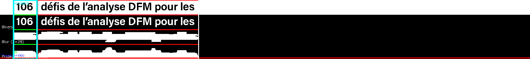 debug_line_9231.png