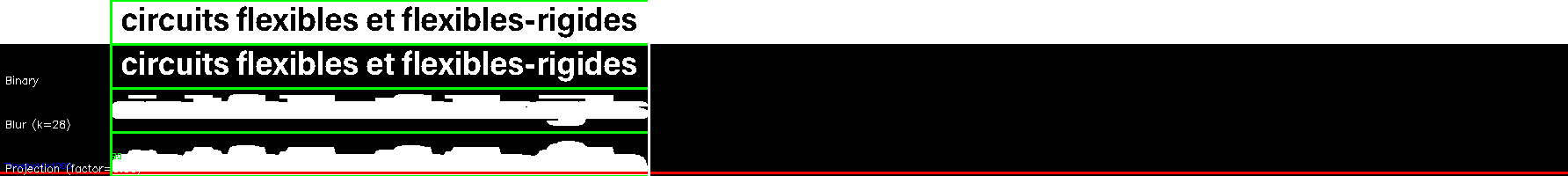 debug_line_9276.png