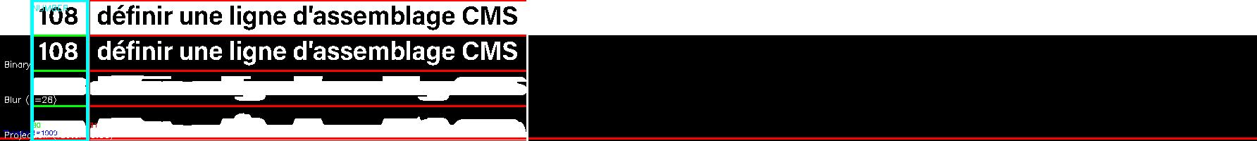 debug_line_9346.png