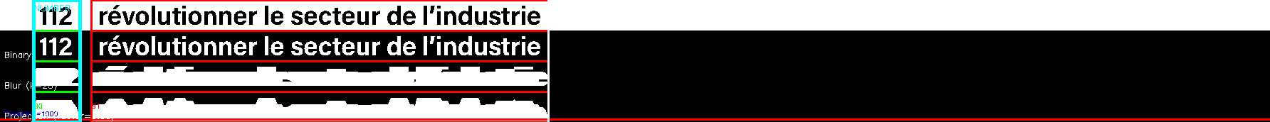 debug_line_9415.png